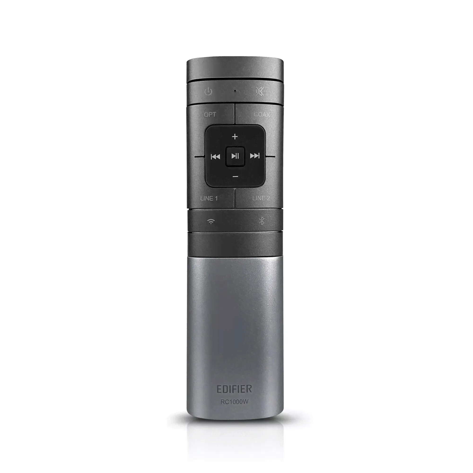 Edifier Edifier S1000W brown