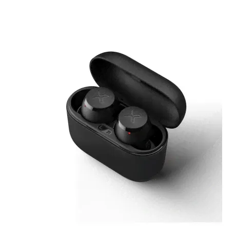 Наушники Edifier X3 черный (X3 (TYPE-C))-4