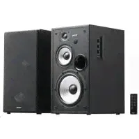 Edifier R2730DB отзывы