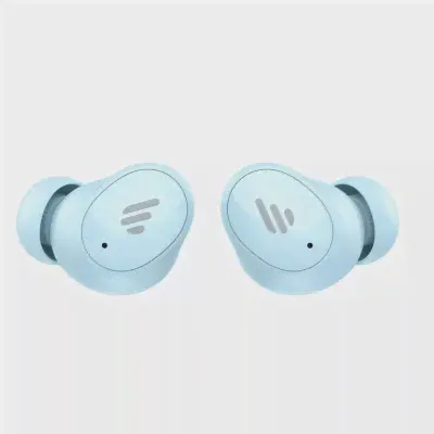 Беспроводные наушники Edifier TWS1 Pro 2-4