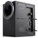 Edifier Edifier M203BT black