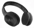 Наушники Edifier W800BT Plus black