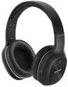 Наушники беспроводные Edifier W800BT Plus, черный