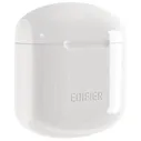 Наушники Edifier TWS200 белый
