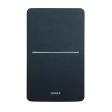 Акустическая система Edifier R1280DBs Brown в Москве