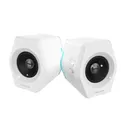 Колонки Edifier G2000 White в Новосибирске