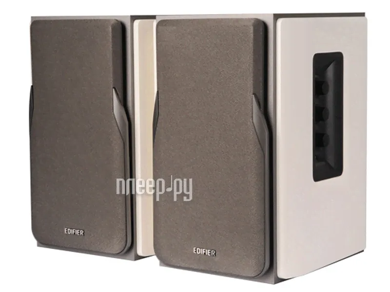 Колонка Edifier R1380DB White-0