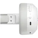 Наушники Edifier W820NB Plus голубой
