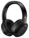 Наушники с микрофоном Edifier W820NB <Black>(Bluetooth)