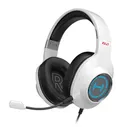 Игровые наушники Edifier G2 II (белый)