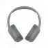 Наушники Edifier W820NB 1.2m Grey