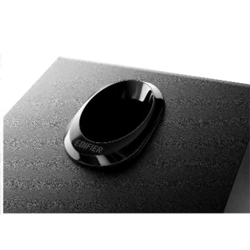 Edifier Edifier M101BT black