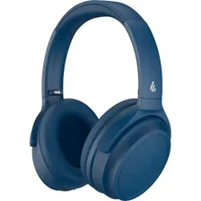 Гарнитура Edifier WH700NB Blue