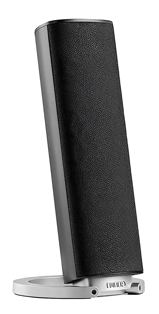 Bluetooth-колонка EDIFIER R26BT Black 220V