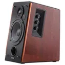 Edifier R1700BT в городе Луганск