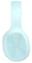 Гарнитура Edifier Blue (W600BT)