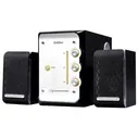 Edifier E3100 компьютерные колонки