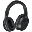 Bluetooth-гарнитура Edifier W600BT черный