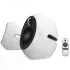 Акустика компьютерная Edifier E25HD White