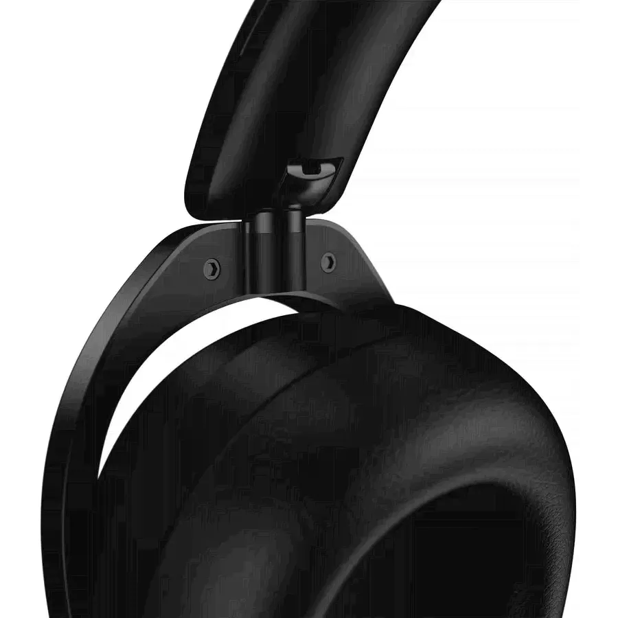Наушники Edifier WH950NB Black-2