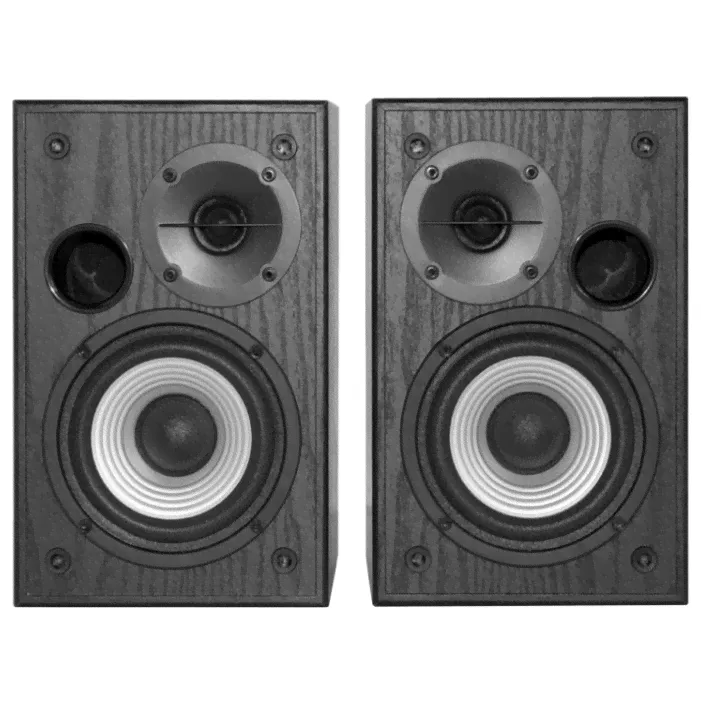 Edifier R980T кэшбэк в городе Луганск-0