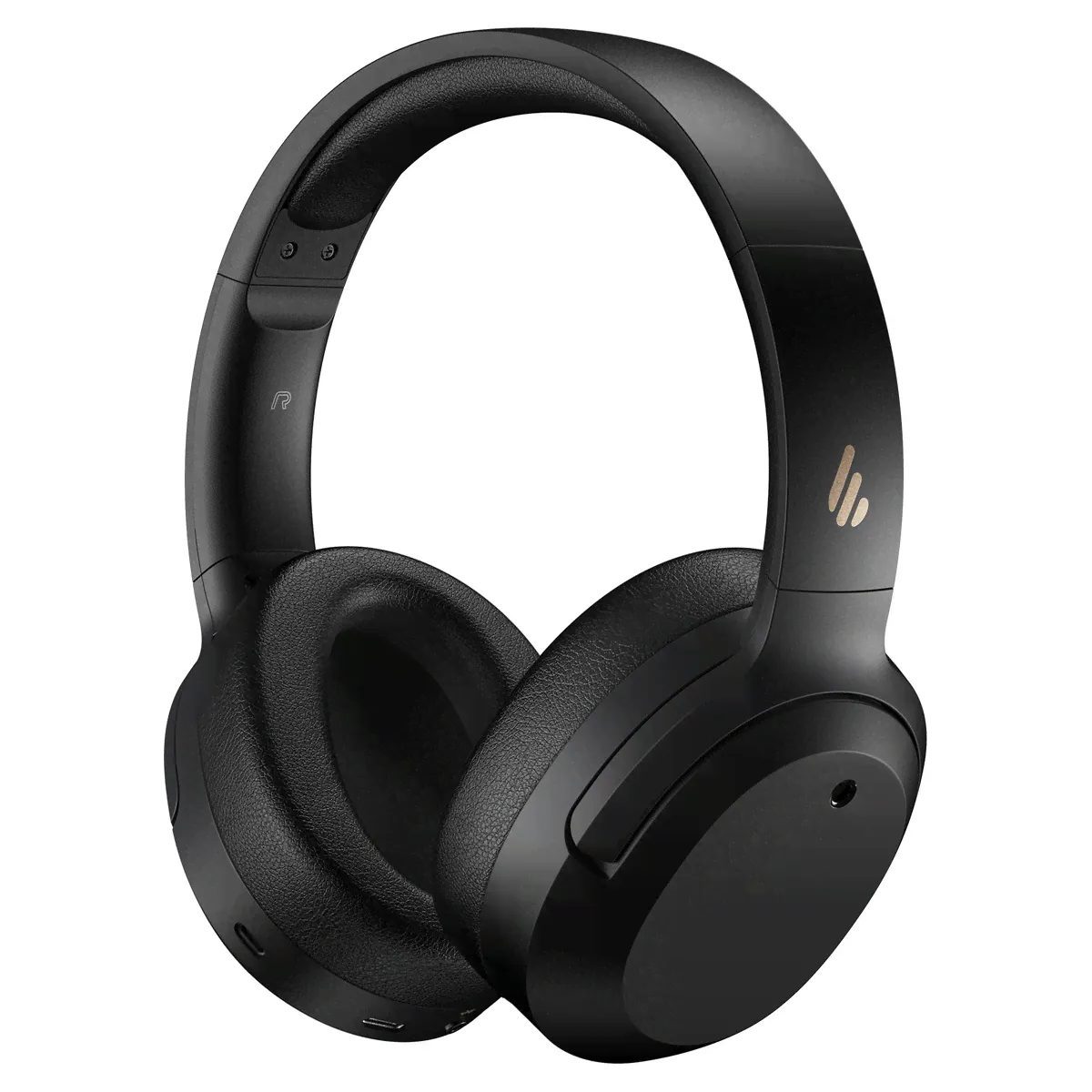 Наушники Edifier W820NB (Цвет: Black)
