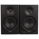 Колонки 2.0 Edifier MR4, 42Вт черные