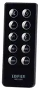 Компьютерная акустика Edifier R2000DB black
