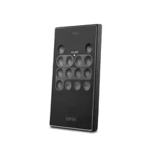 Пульт управления для EDIFIER R1850DB (RC20G)