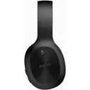 Гарнитура Edifier W600BT Black