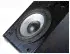 Полочная акустика Edifier R980T Black-2