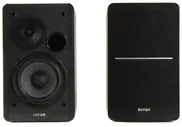 Edifier Колонки Edifier R1280db 2x21W Bluetooth белый . компьютерные колонки