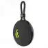 Портативная акустика Edifier MP100 Plus Black-4