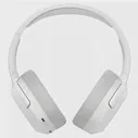 Беспроводные наушники Edifier W820NB цвет белый