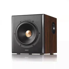 Акустическая система Edifier S360DB Brown в Москве