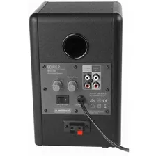 Колонки Edifier R1010BT Black