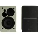 Компьютерные колонки Edifier R-series R1280T
