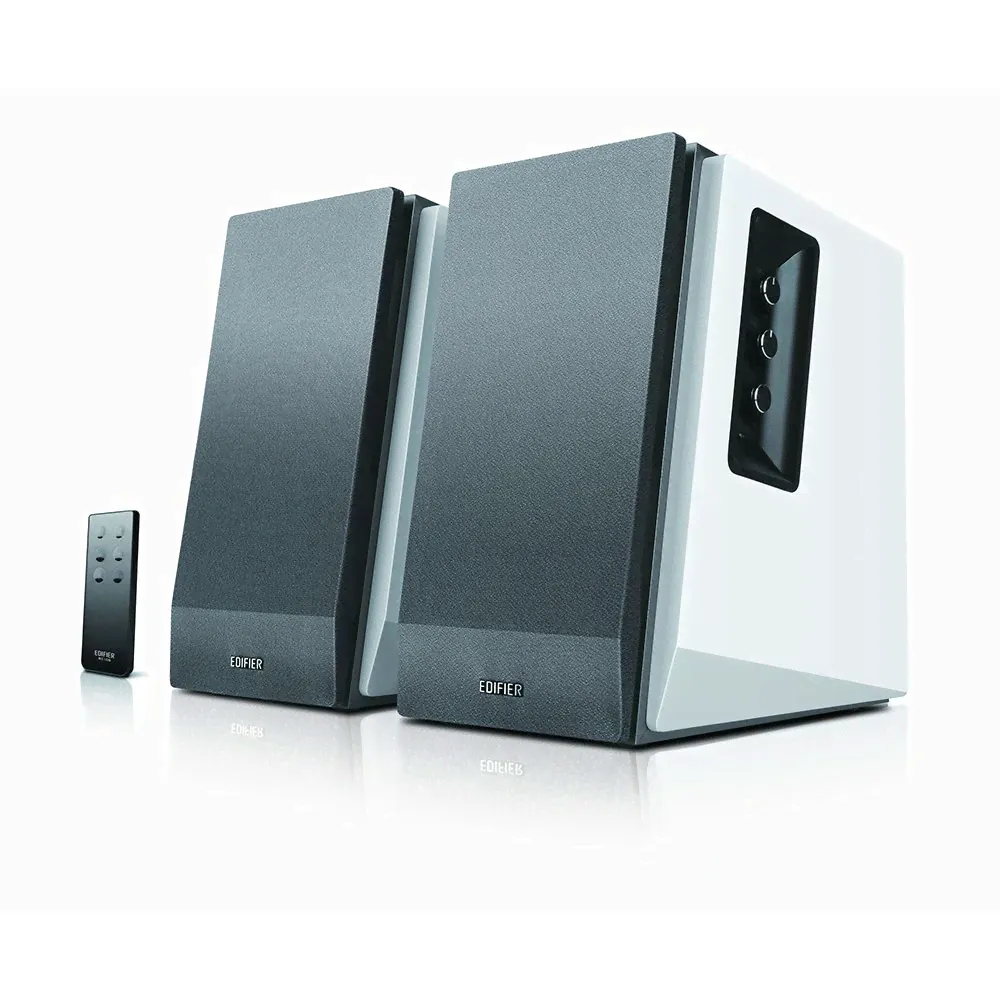 EDIFIER R1700BT-0