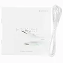 Edifier Колонки 2.0 Edifier R1042BT White компьютерные колонки