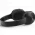 Наушники Edifier W800BT Plus black-1