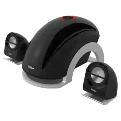 Колонка Edifier E1100 Plus
