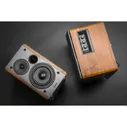 Edifier Edifier R1280DB brown