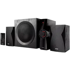 Edifier CX7 компьютерные колонки