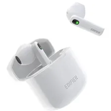 Edifier W200T Mini наушники