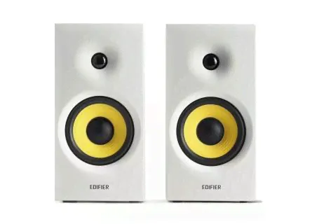 Колонки 2.0 Edifier R1042BT White Белый-0