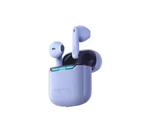 Наушники Edifier GM3 PLUS purple-0
