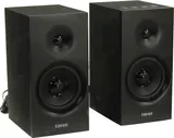 Edifier Колонки 2.0 Edifier R1042BT Black компьютерные колонки