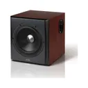 Edifier Edifier S350DB brown