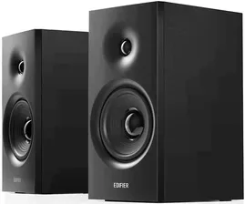 Колонки 2.0 Edifier R1080BT Black