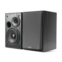 EDIFIER R1100